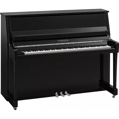Yamaha B20 PEC