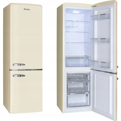 Amica FK2965.3GAA
