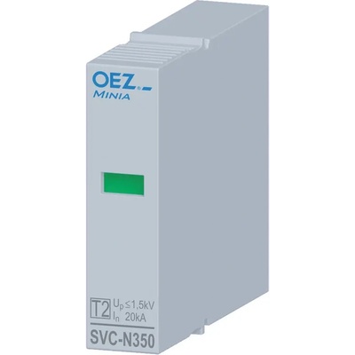 OEZ SVC-N350-1-M