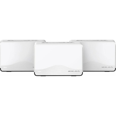 TP-Link Halo H27BE, 3ks