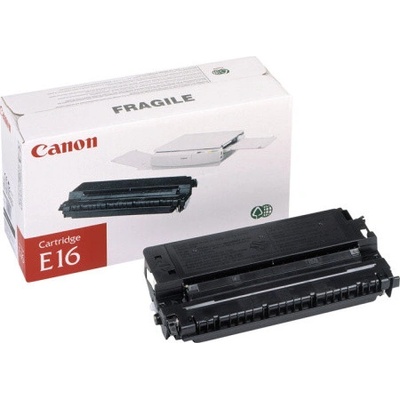 Canon 1492A003 - originální – Hledejceny.cz