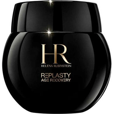 Helena Rubinstein Re Plasty Age Recovery noční krém 100 ml – Hledejceny.cz