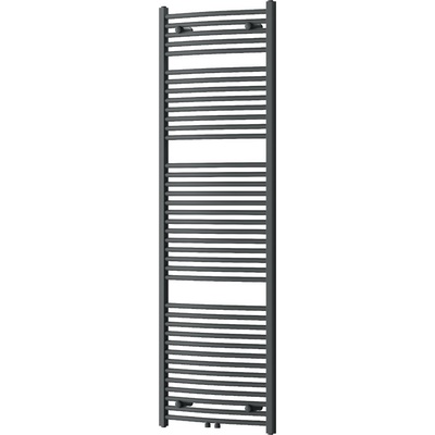 Mexen Ares, 1800 x 600 mm, W102-1800-600-00-66
