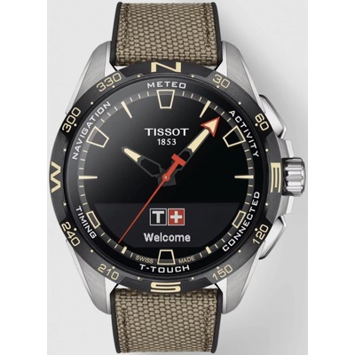 Tissot T121.420.47.051.07