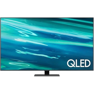 Samsung QE50Q80AAT