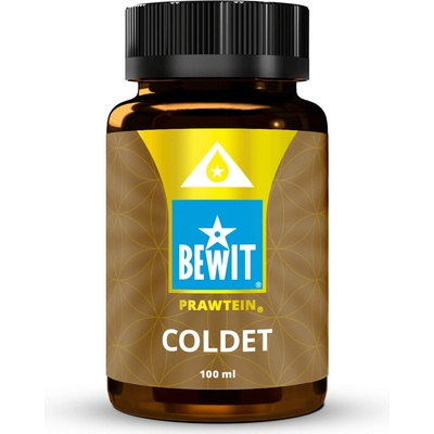 Bewit PRAWTEIN Coldet 100 ml