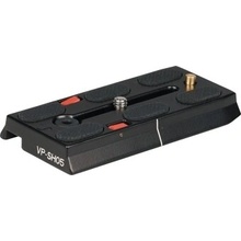 Sirui VP-SH05