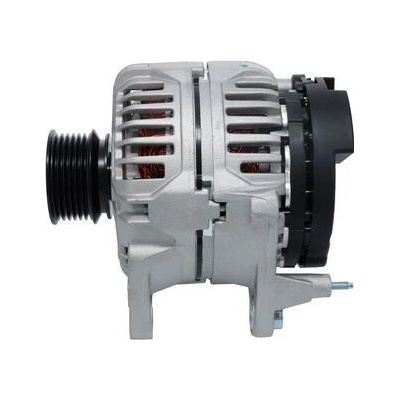 Generátor BOSCH 1 986 A00 779