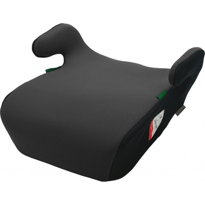 Compass JUNI PLUS R129 2025 šedá