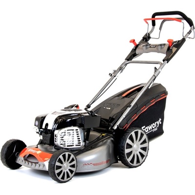 Faworyt BS750 MP51