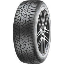 Vredestein Wintrac Pro+ 235/60 R18 107V