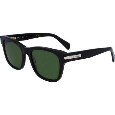 Paul Smith PS23601SHOWIT