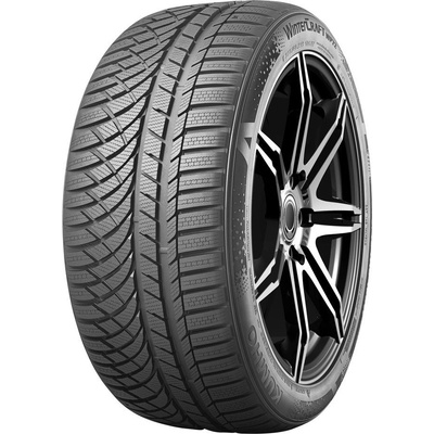 Kumho WinterCraft WP72 245/40 R19 98V