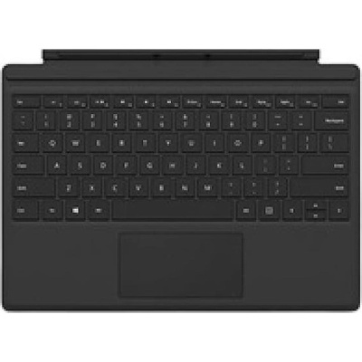 Microsoft Surface GO Type Cover Commercial KCN-00029