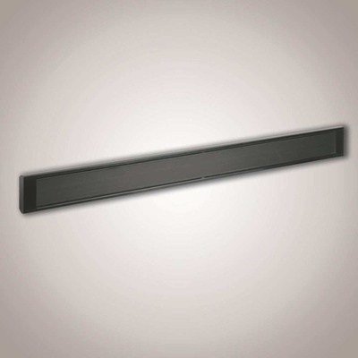 Fenix Ecosun TH 10 – Hledejceny.cz
