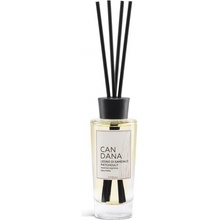 Erbal Aroma difuzér s tyčinkami CANDANA 100 ml