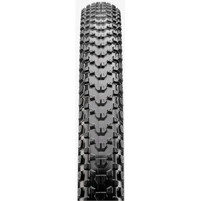 Maxxis Aspen 29x2,25 – Hledejceny.cz