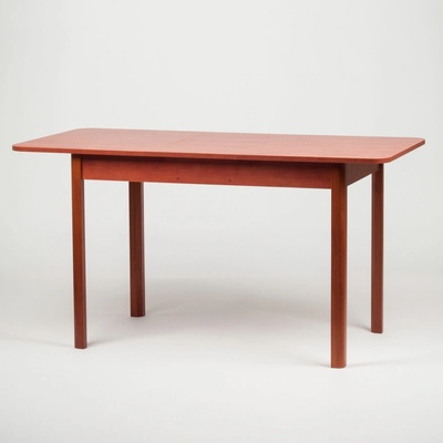 Stima Stůl BONUS 110 x 70 + 35 cm třešeň