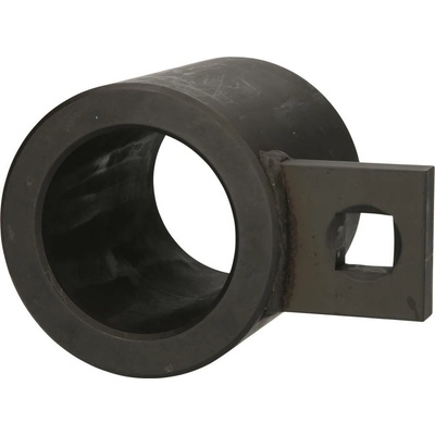 KS Tools 460.3797