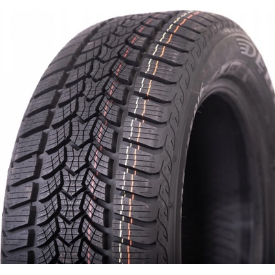 Debica Frigo HP2 225/45 R17 94V