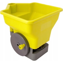 Sotka 3 l