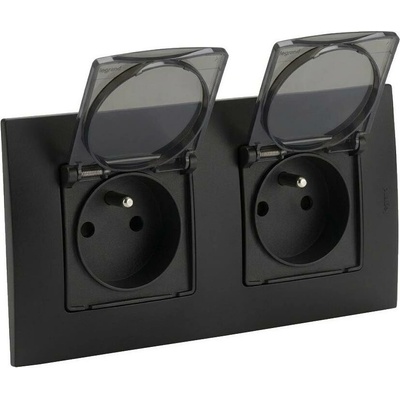 Legrand LR0013+LR0003+LR0003