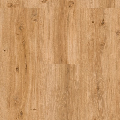 BRASED Aquafix Natur Click 9590 dub královský hnědý 1,99 m²