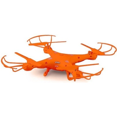 NINCOAIR Quae Spike 2.4GHz RTF