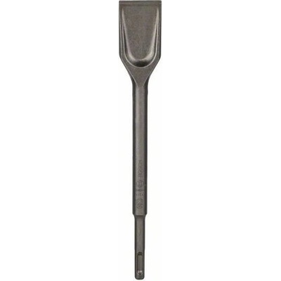 BOSCH Lopatkový sekáč SDS-plus Long life, 250 mm, 40 mm, (1ks) 2.608.690.101