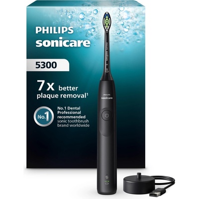 Philips Sonicare 5300 HX7101/01