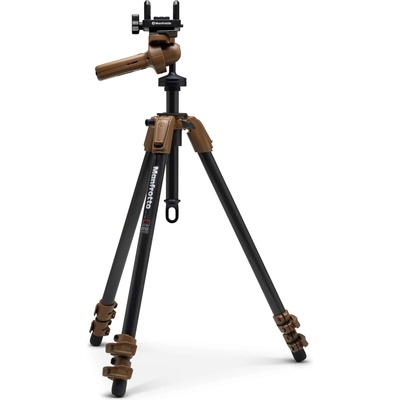 Manfrotto MK-R05-SD