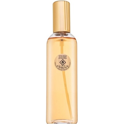 Guerlain Shalimar Refill toaletná voda dámska 93 ml