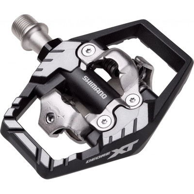 Shimano PD-M8120 XT pedály