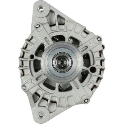 Alternátor AS-PL A3614S