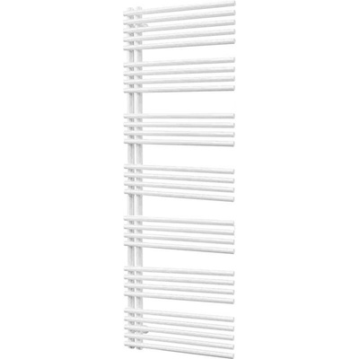 Smart30 Cresta CRS-1774600-SK01 1774 mm x 600 mm