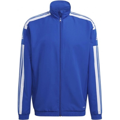 adidas Squadra 21 M GP6445