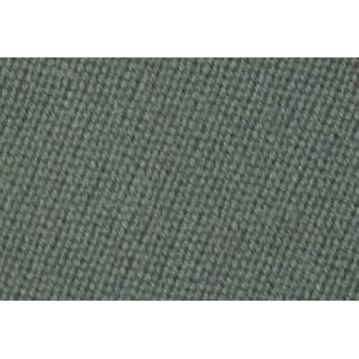 Iwan Simonis Plátno Simonis 760 Grey