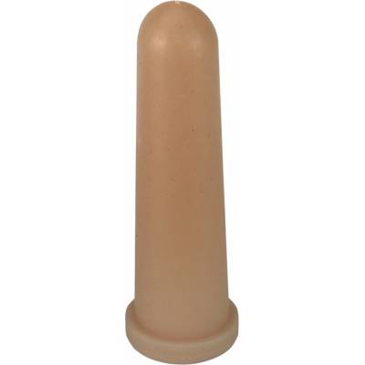 KERBL Náhradný cumeľ latex