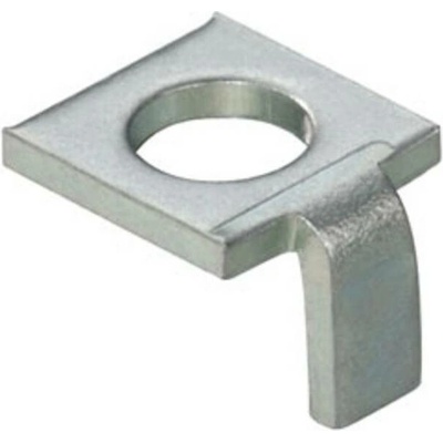 Weidmüller 0280100000