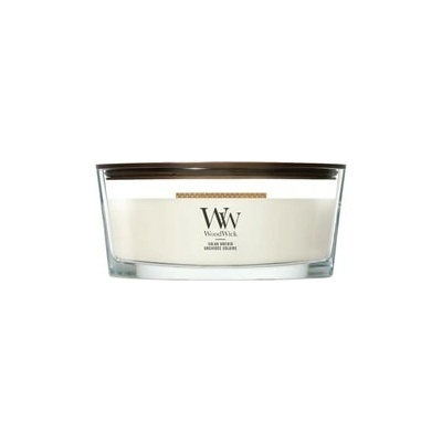 WoodWick Solar Orchid 454 g