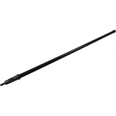 Pružina podvozku MAXGEAR 69-1155 (691155)