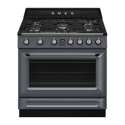 Smeg TR90GMGR