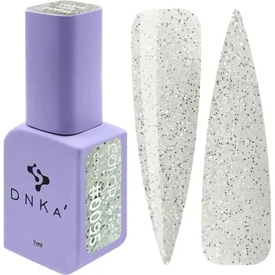 DNKa gél lak Color 0095 7 ml