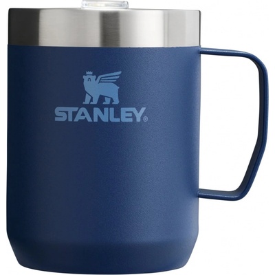 Stanley Legendary Classic Camp Mug 0,23 l Navy