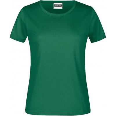 JAMES NICHOLSON JN789 IRISH GREEN