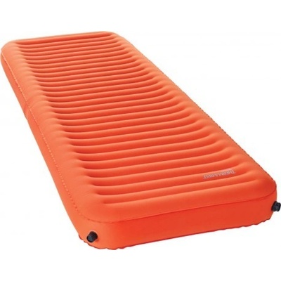 Therm-a-rest NeoLoft 11,7