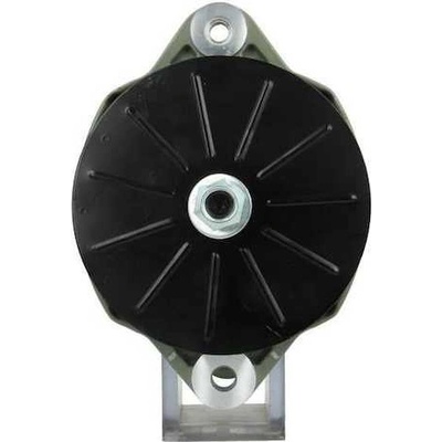 Alternátor Cummins 75A 10459311 +Line
