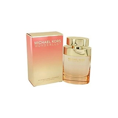 Michael Kors Wonderlust parfumovaná voda dámska 80 ml tester