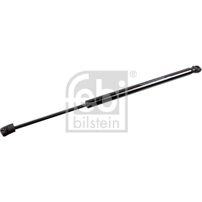 Pneumatická pružina, zavazadlový / nákladový prostor FEBI BILSTEIN 37482