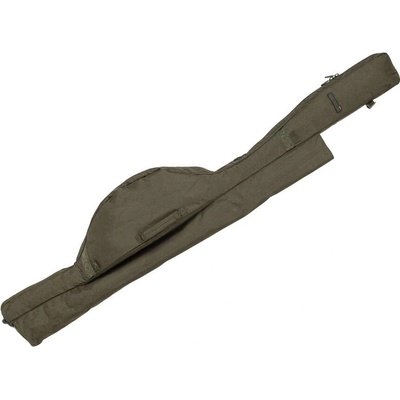 Fox Voyager 2 Rod Sleeve 12 ft
